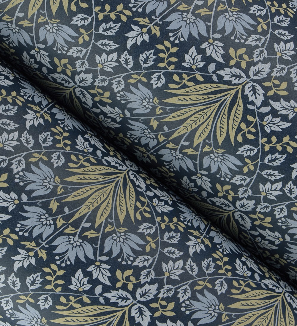 Papel pintado A Street Prints Chris Loves Julia FD27634  