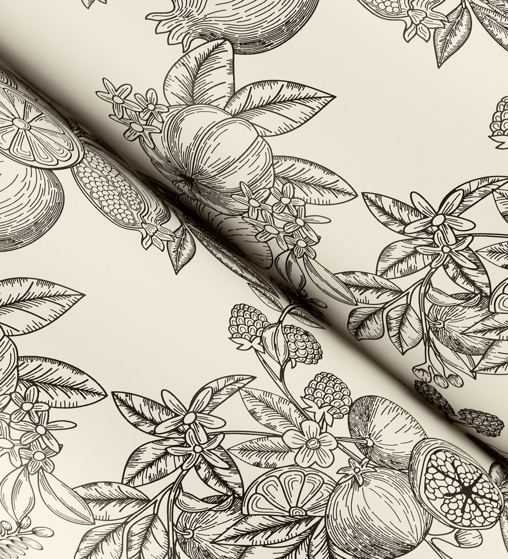 Papel pintado A Street Prints Chris Loves Julia FD27637  