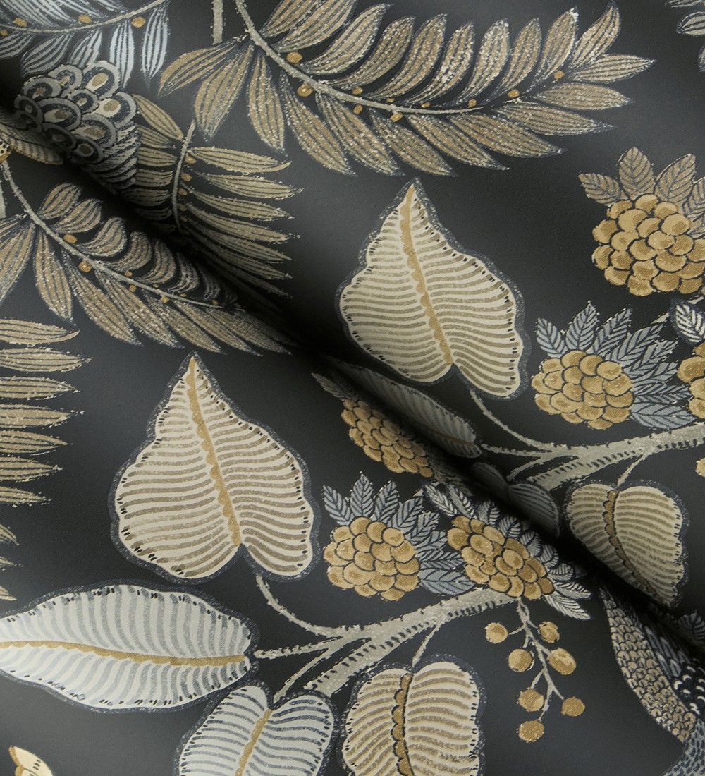 Papel pintado A Street Prints Chris Loves Julia FD27646  