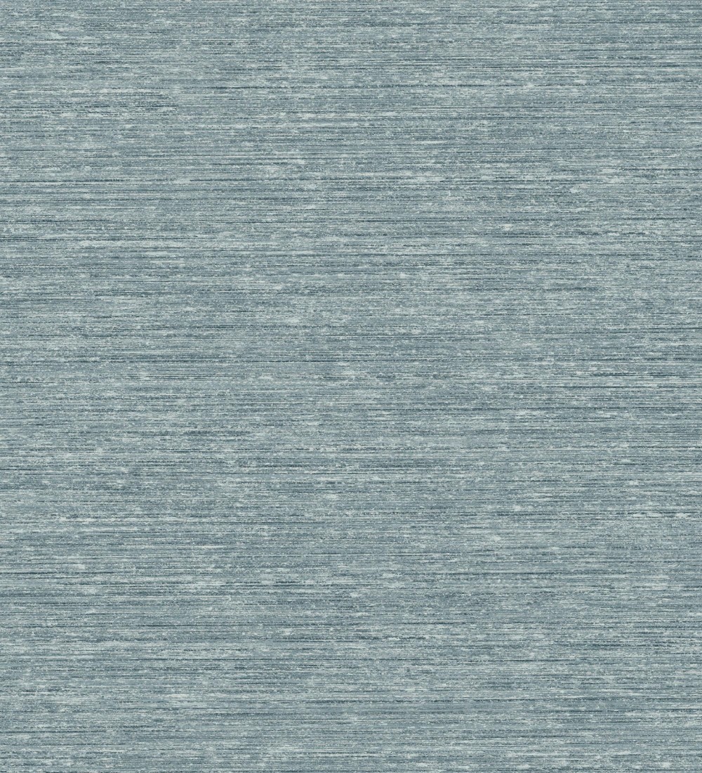 Papel pintado A Street Prints Chris Loves Julia FD27648  