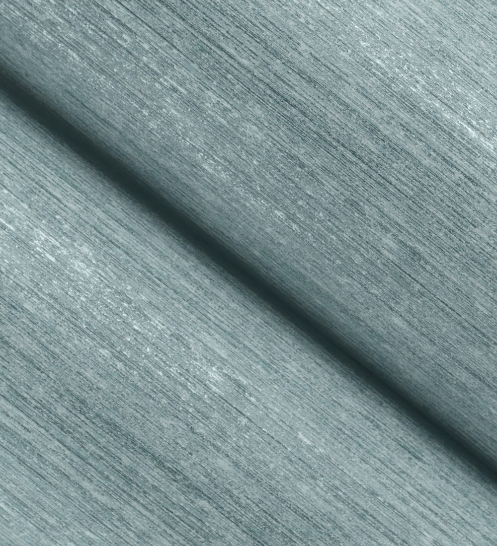 Papel pintado A Street Prints Chris Loves Julia FD27648  