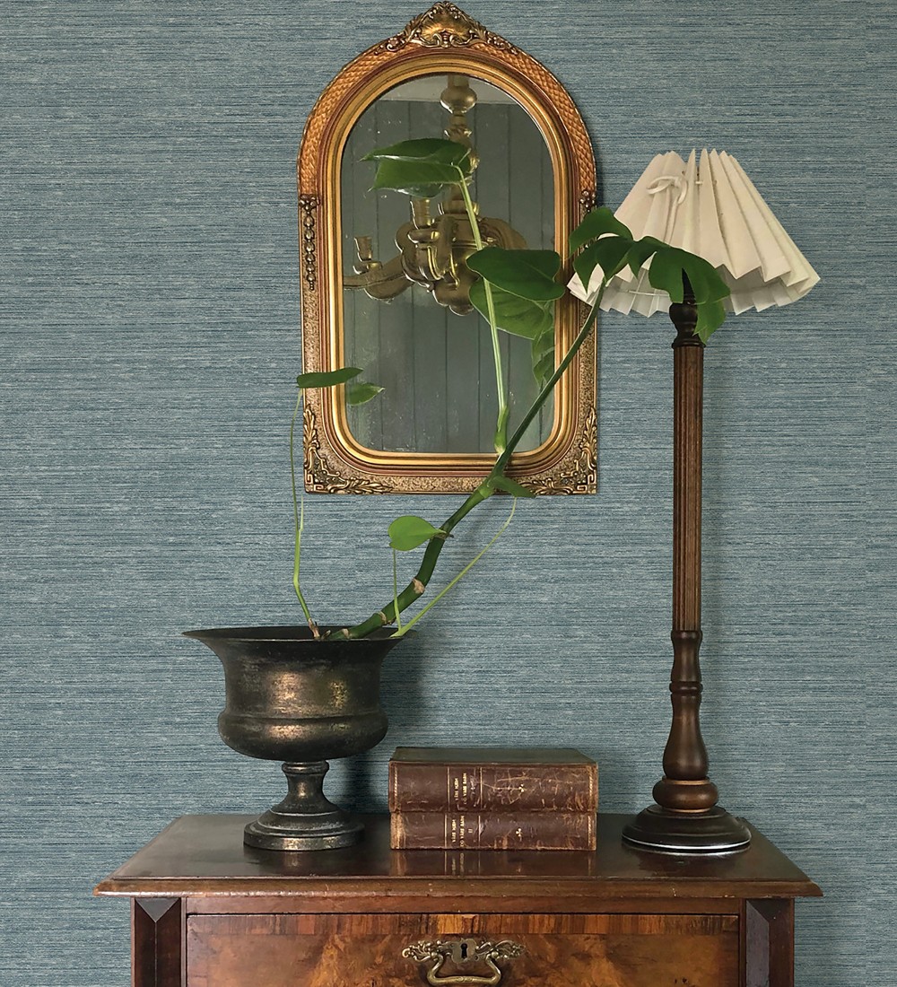 Papel pintado A Street Prints Chris Loves Julia FD27648  