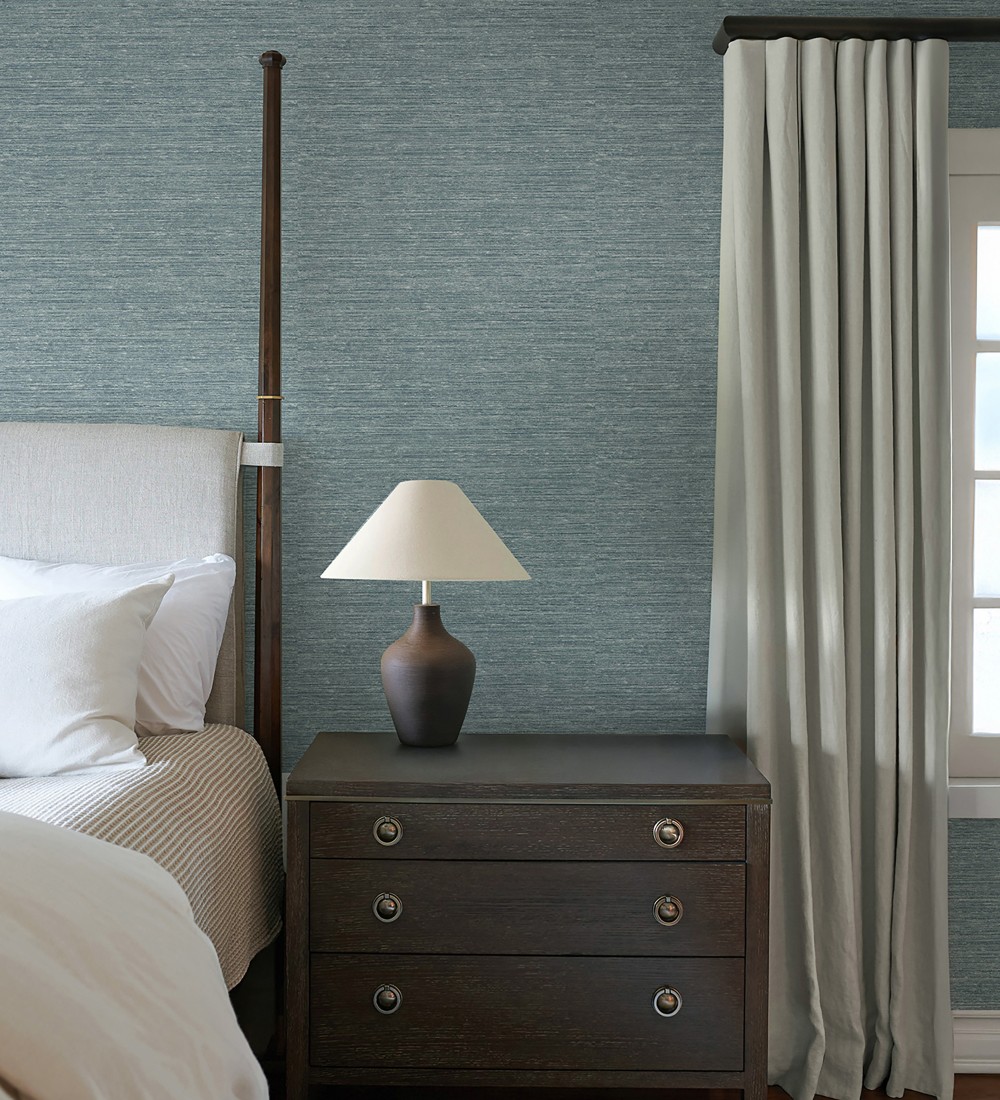 Papel pintado A Street Prints Chris Loves Julia FD27648  