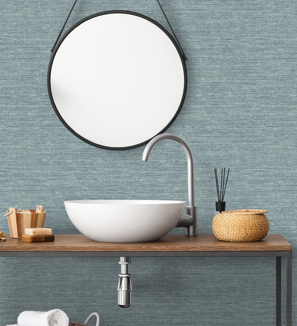 Papel pintado A Street Prints Chris Loves Julia FD27648  