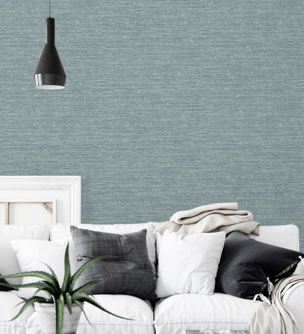 Papel pintado A Street Prints Chris Loves Julia FD27648  