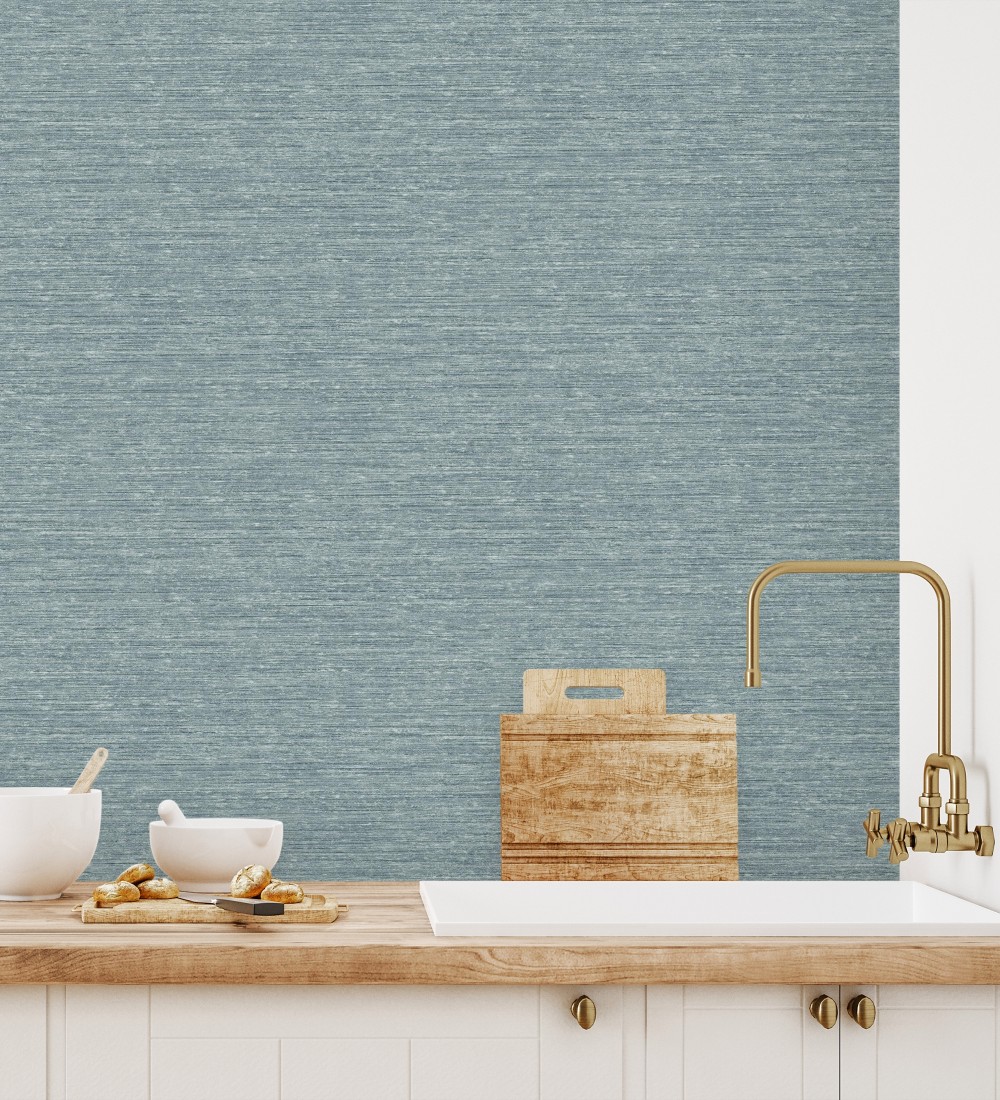 Papel pintado A Street Prints Chris Loves Julia FD27648  