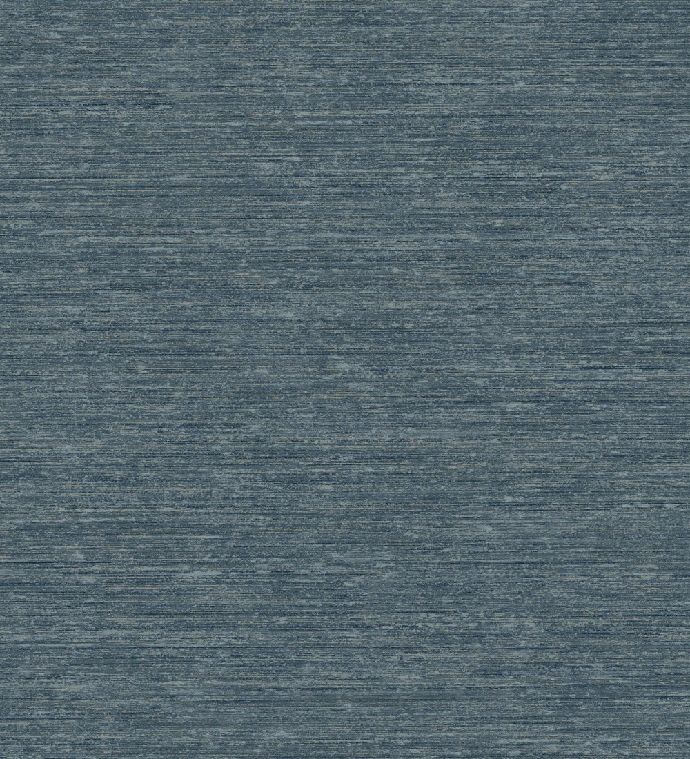 Papel pintado A Street Prints Chris Loves Julia FD27649  