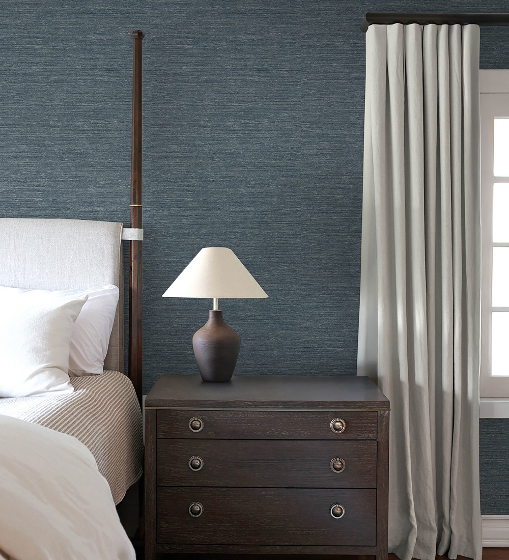 Papel pintado A Street Prints Chris Loves Julia FD27649  