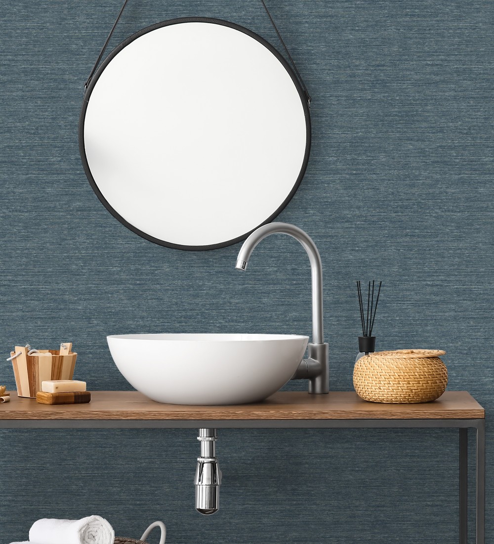 Papel pintado A Street Prints Chris Loves Julia FD27649  