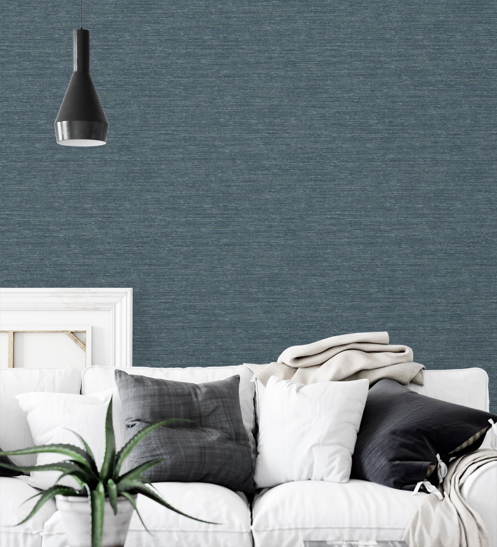 Papel pintado A Street Prints Chris Loves Julia FD27649  