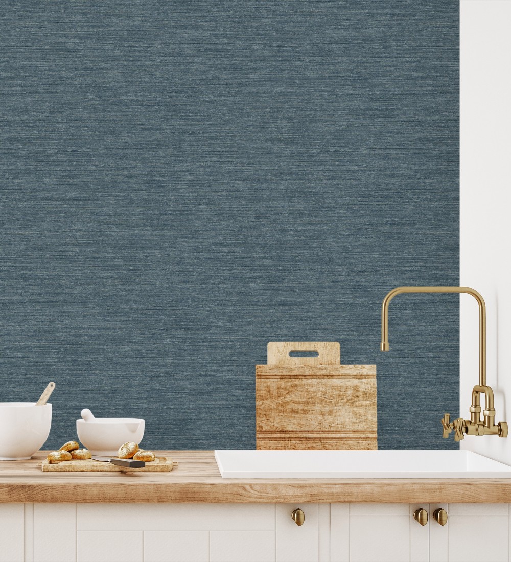 Papel pintado A Street Prints Chris Loves Julia FD27649  