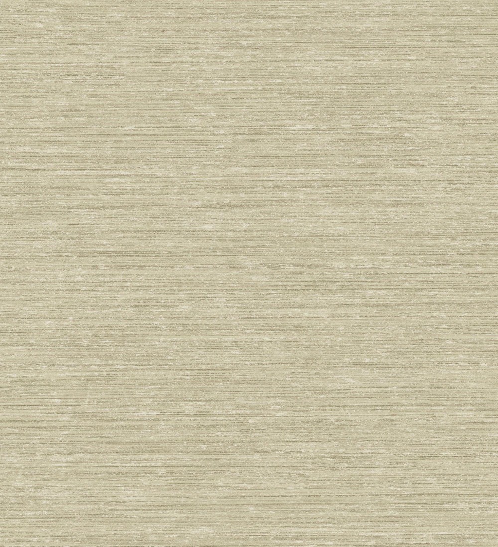 Papel pintado A Street Prints Chris Loves Julia FD27650  