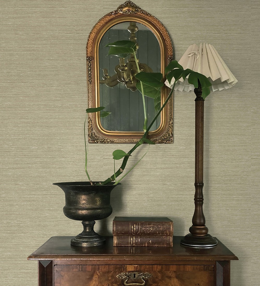 Papel pintado A Street Prints Chris Loves Julia FD27650  