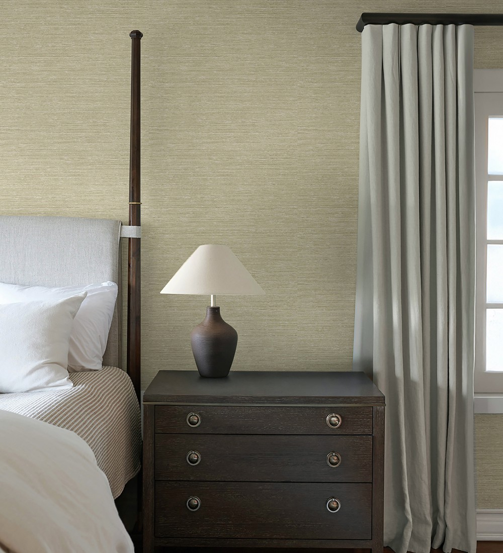 Papel pintado A Street Prints Chris Loves Julia FD27650  