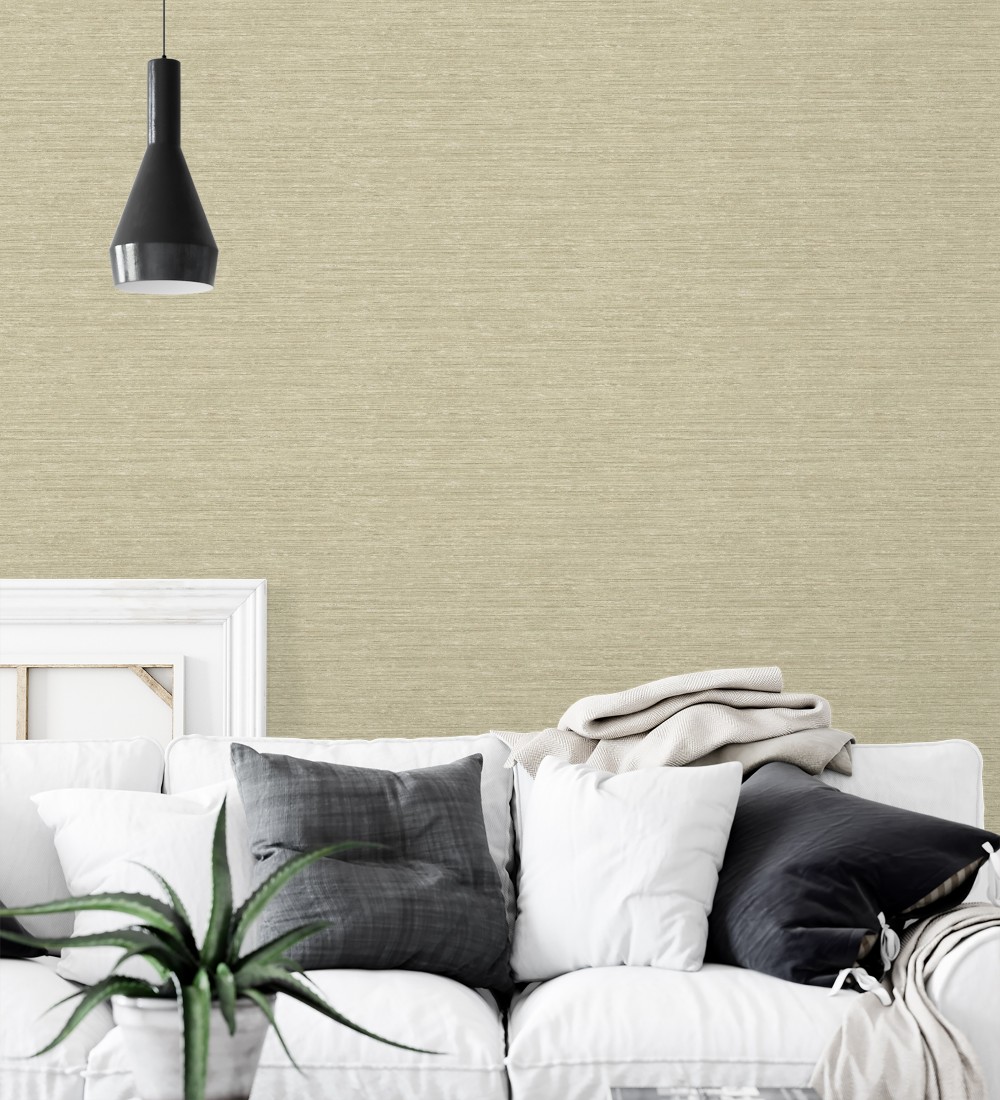 Papel pintado A Street Prints Chris Loves Julia FD27650  