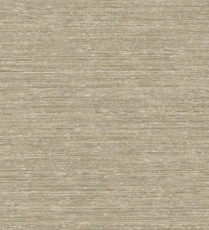 Papel pintado A Street Prints Chris Loves Julia FD27651