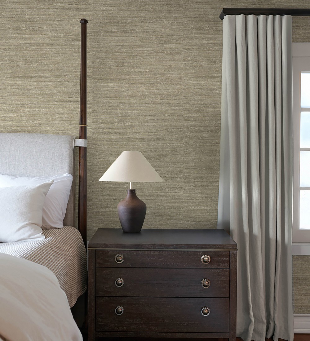 Papel pintado A Street Prints Chris Loves Julia FD27651  