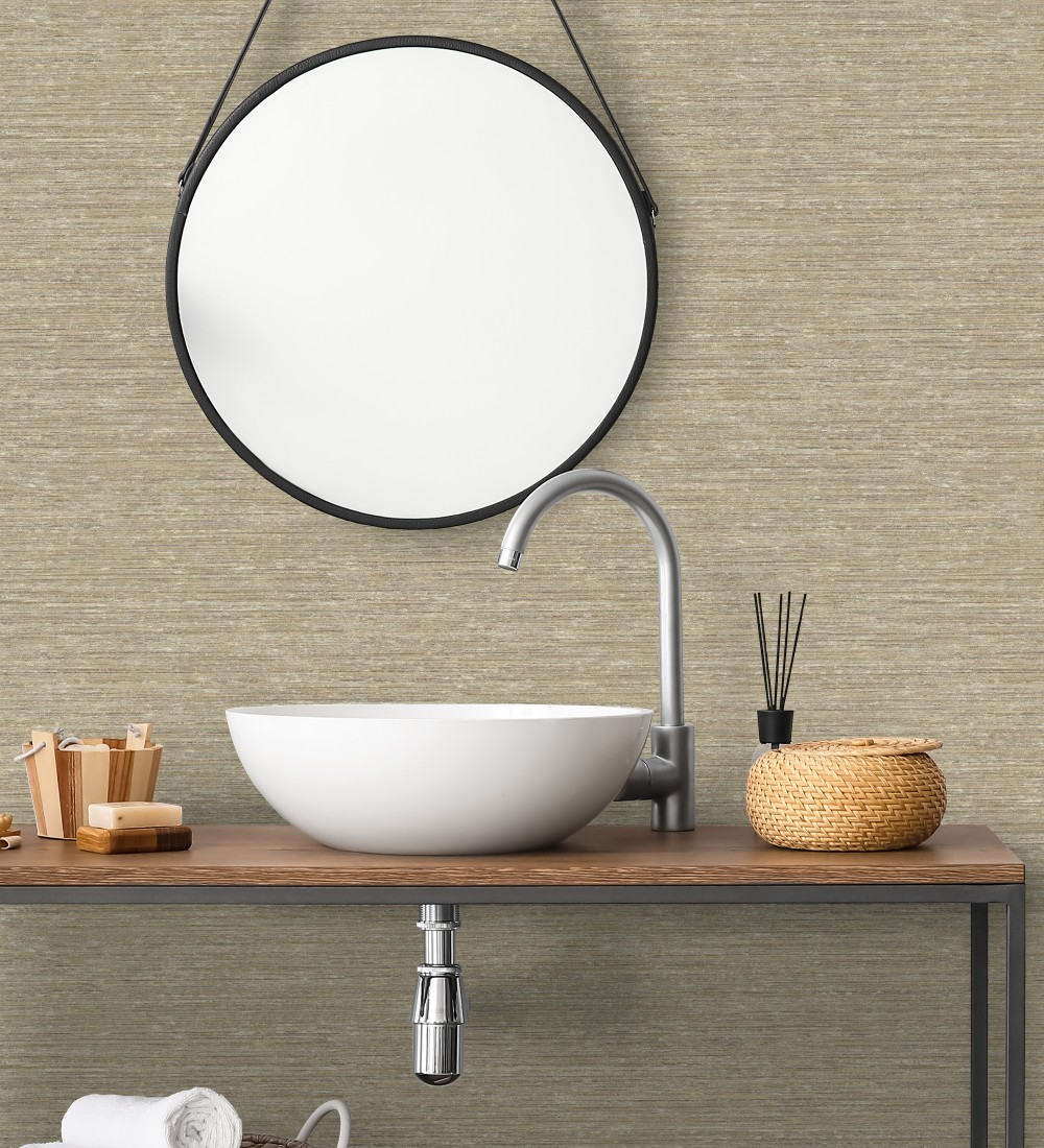 Papel pintado A Street Prints Chris Loves Julia FD27651  