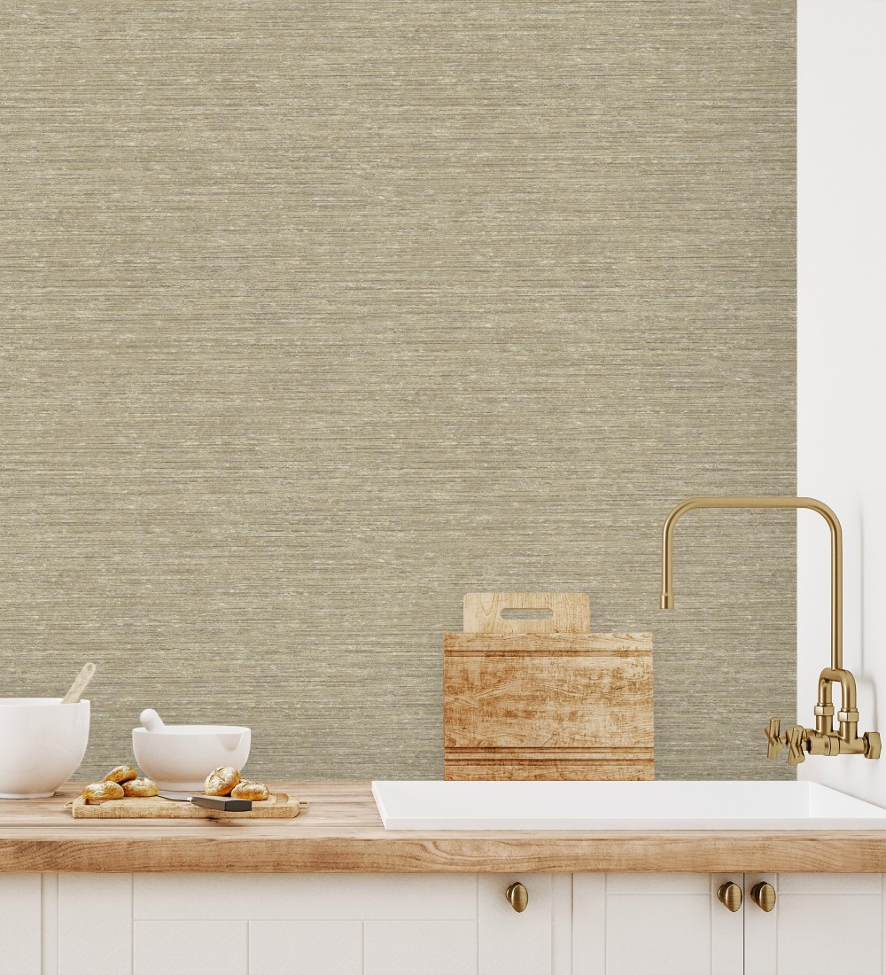 Papel pintado A Street Prints Chris Loves Julia FD27651  