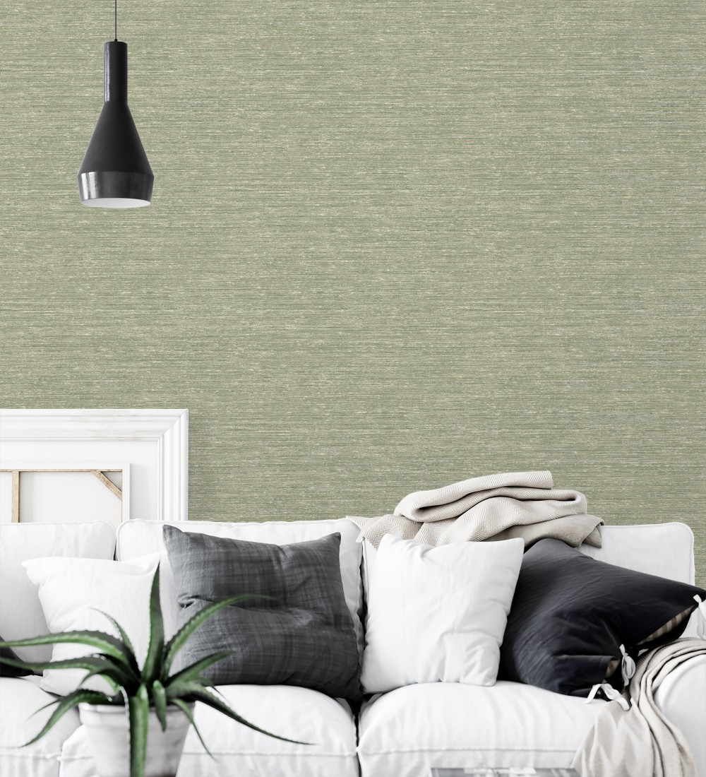 Papel pintado A Street Prints Chris Loves Julia FD27652  