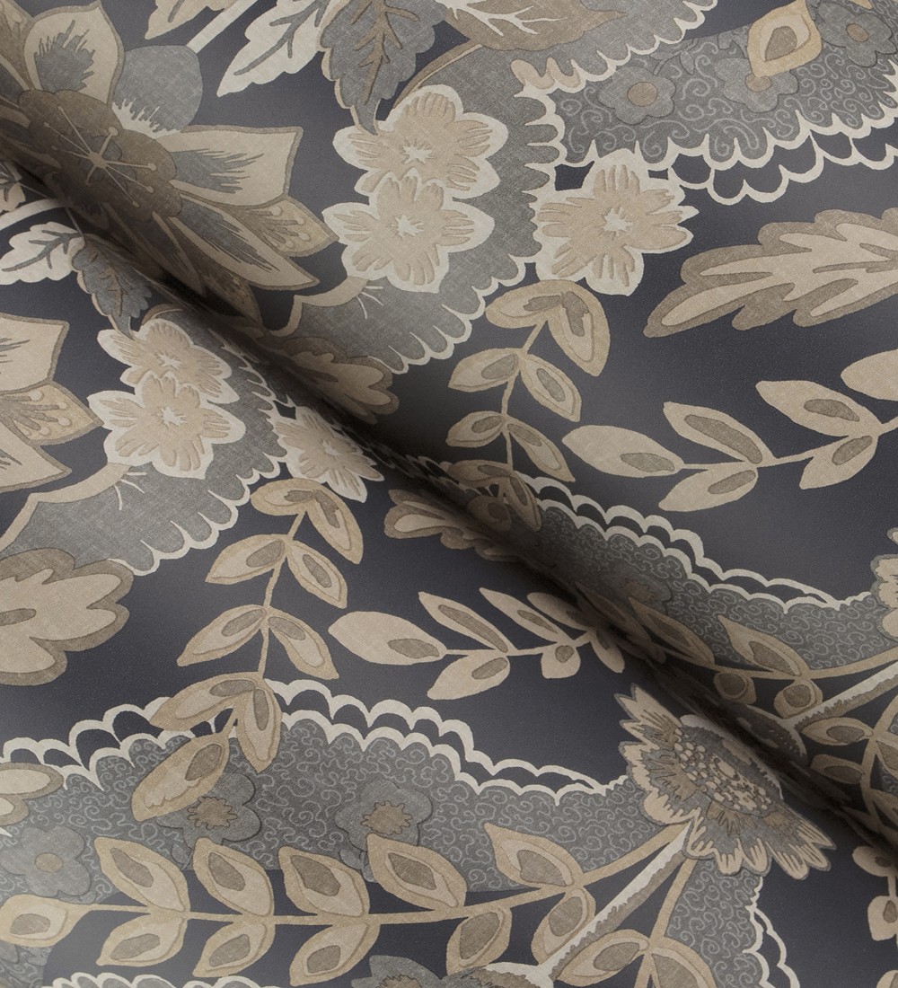 Papel pintado A Street Prints Chris Loves Julia FD27654  