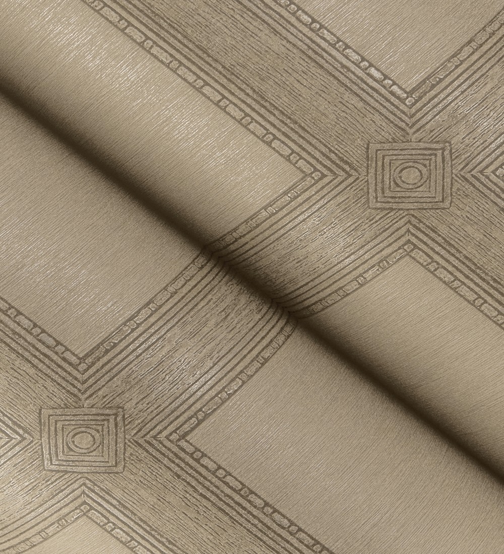 Papel pintado A Street Prints Chris Loves Julia FD27657  