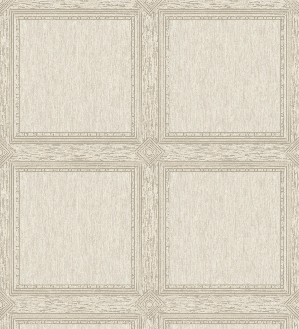 Papel pintado A Street Prints Chris Loves Julia FD27658  