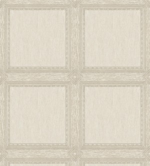 Papel pintado A Street Prints Chris Loves Julia FD27658