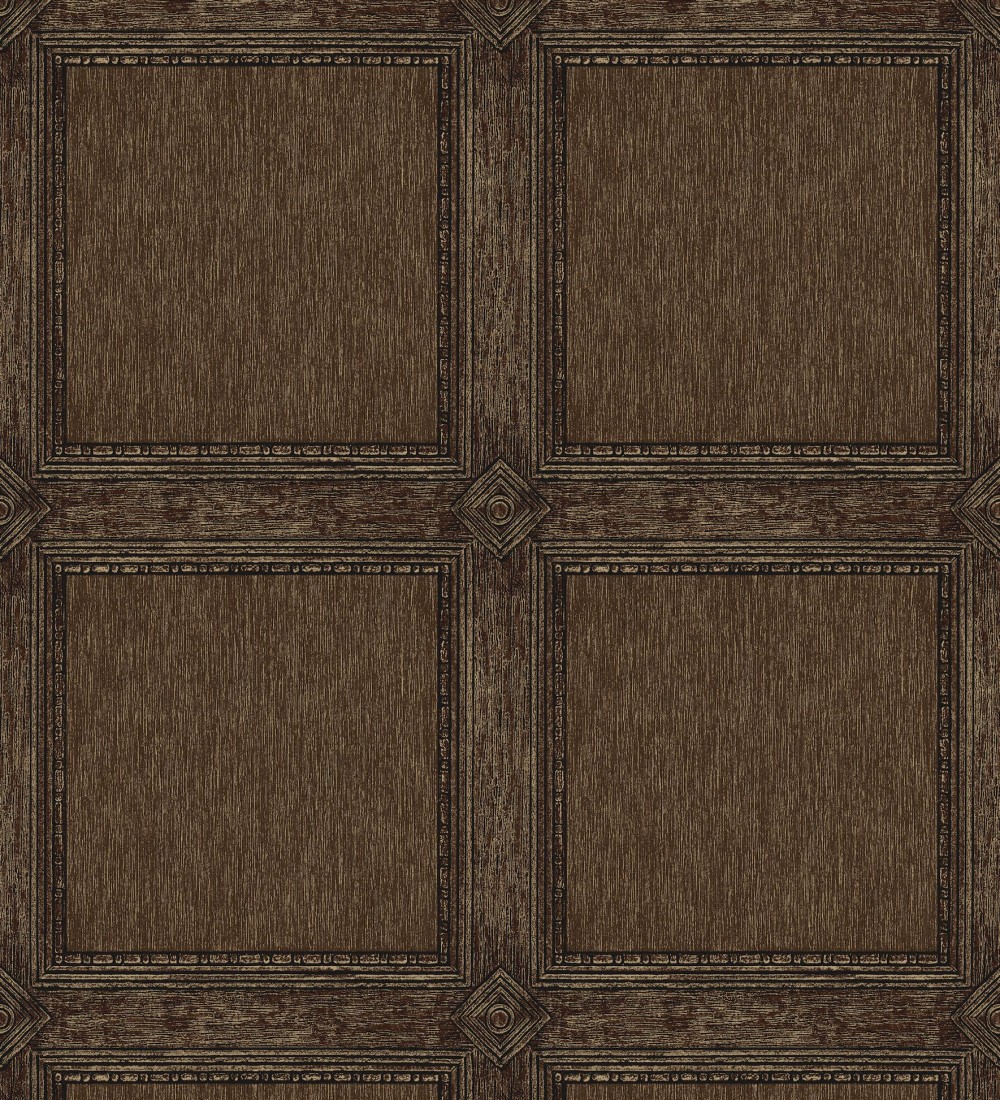 Papel pintado A Street Prints Chris Loves Julia FD27659  