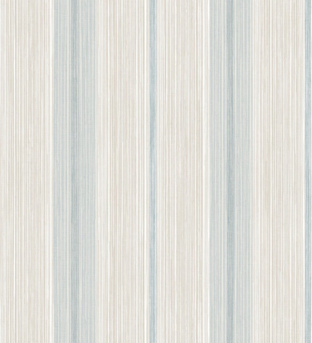 Papel pintado A Street Prints Chris Loves Julia FD27660  