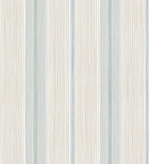 Papel pintado A Street Prints Chris Loves Julia FD27660