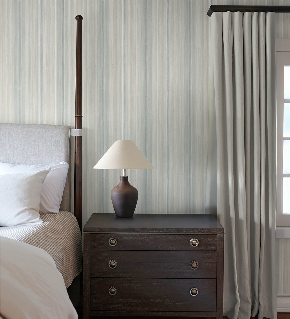 Papel pintado A Street Prints Chris Loves Julia FD27660  