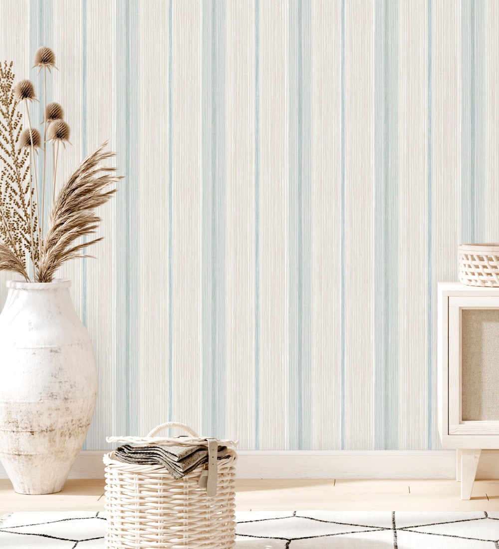 Papel pintado A Street Prints Chris Loves Julia FD27660  