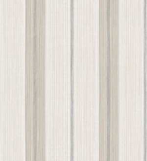 Papel pintado A Street Prints Chris Loves Julia FD27661