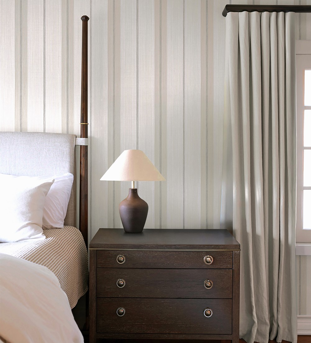 Papel pintado A Street Prints Chris Loves Julia FD27661  