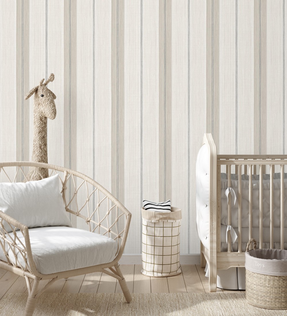 Papel pintado A Street Prints Chris Loves Julia FD27661  