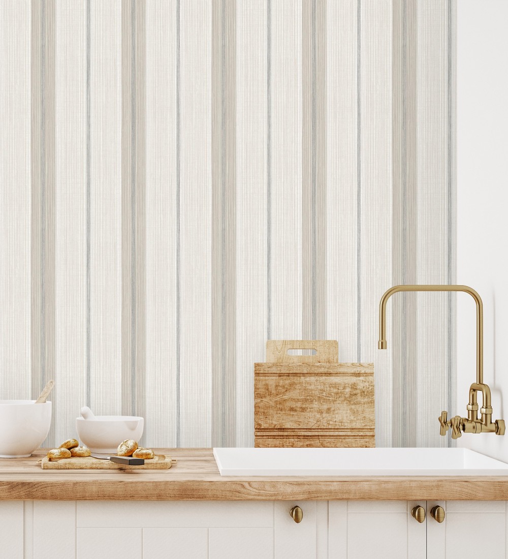 Papel pintado A Street Prints Chris Loves Julia FD27661  