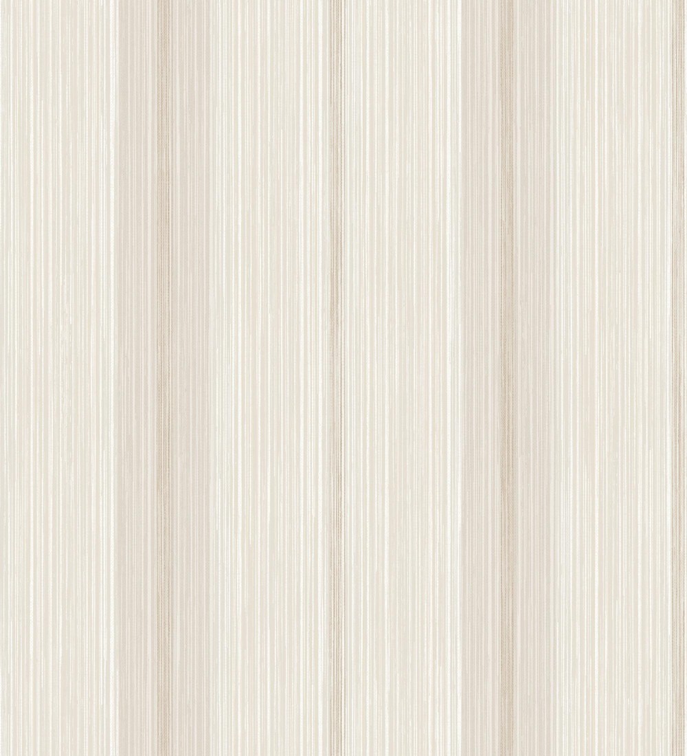 Papel pintado A Street Prints Chris Loves Julia FD27662  