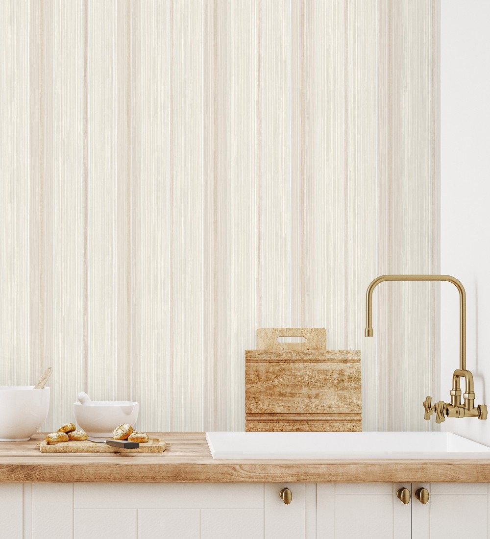 Papel pintado A Street Prints Chris Loves Julia FD27662  