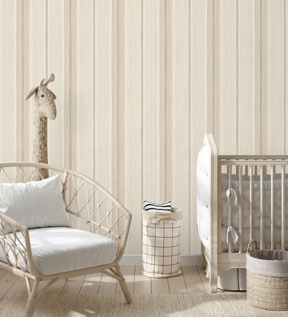 Papel pintado A Street Prints Chris Loves Julia FD27663  