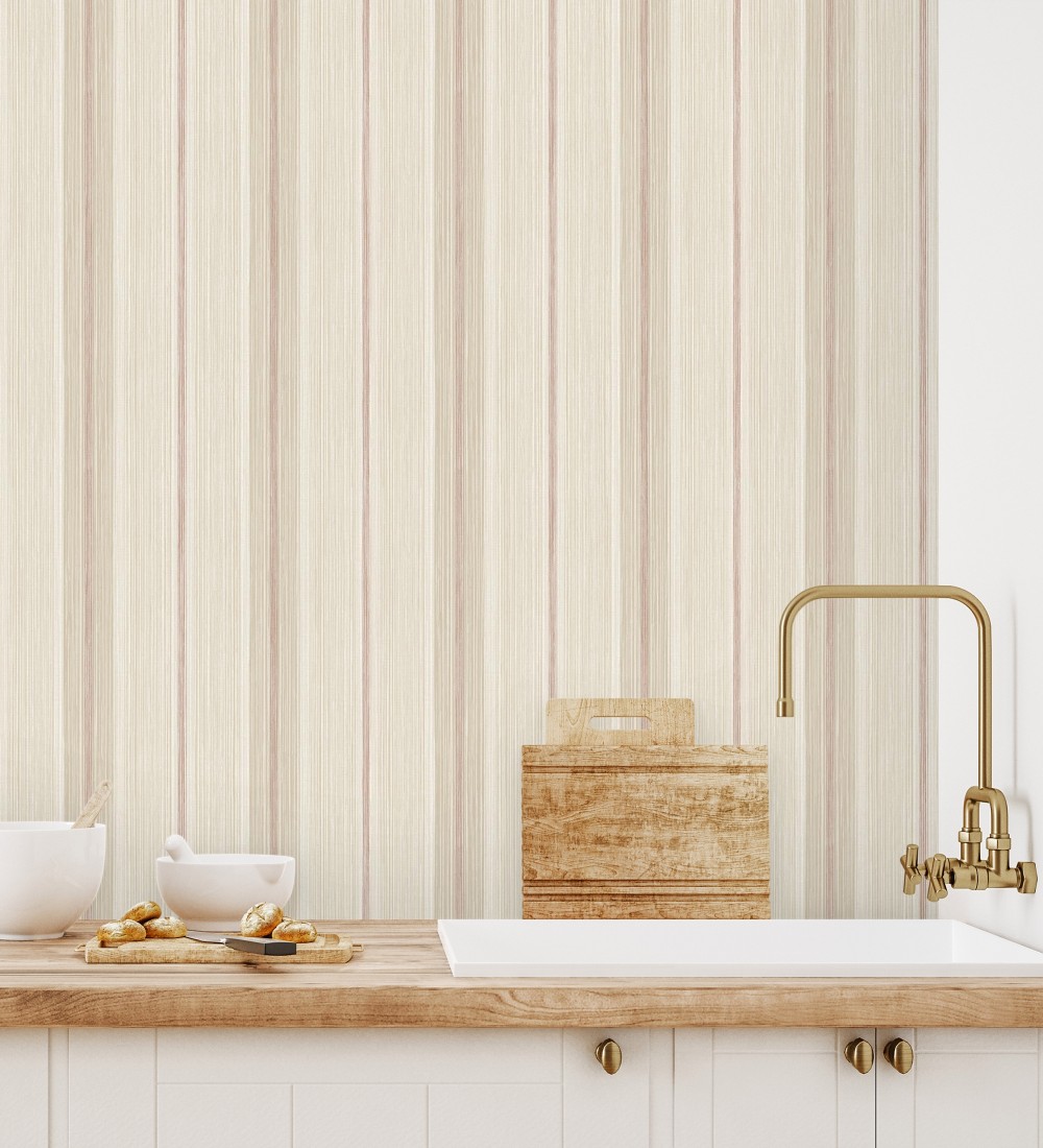 Papel pintado A Street Prints Chris Loves Julia FD27663  