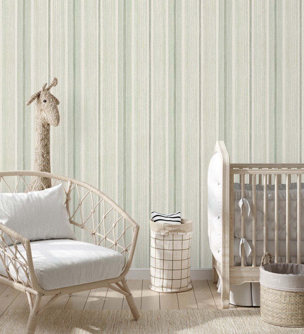 Papel pintado A Street Prints Chris Loves Julia FD27664  