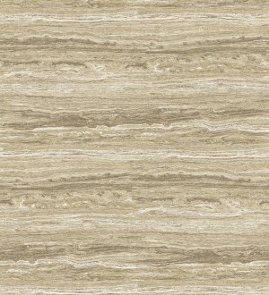 Papel pintado A Street Prints Chris Loves Julia FD27665