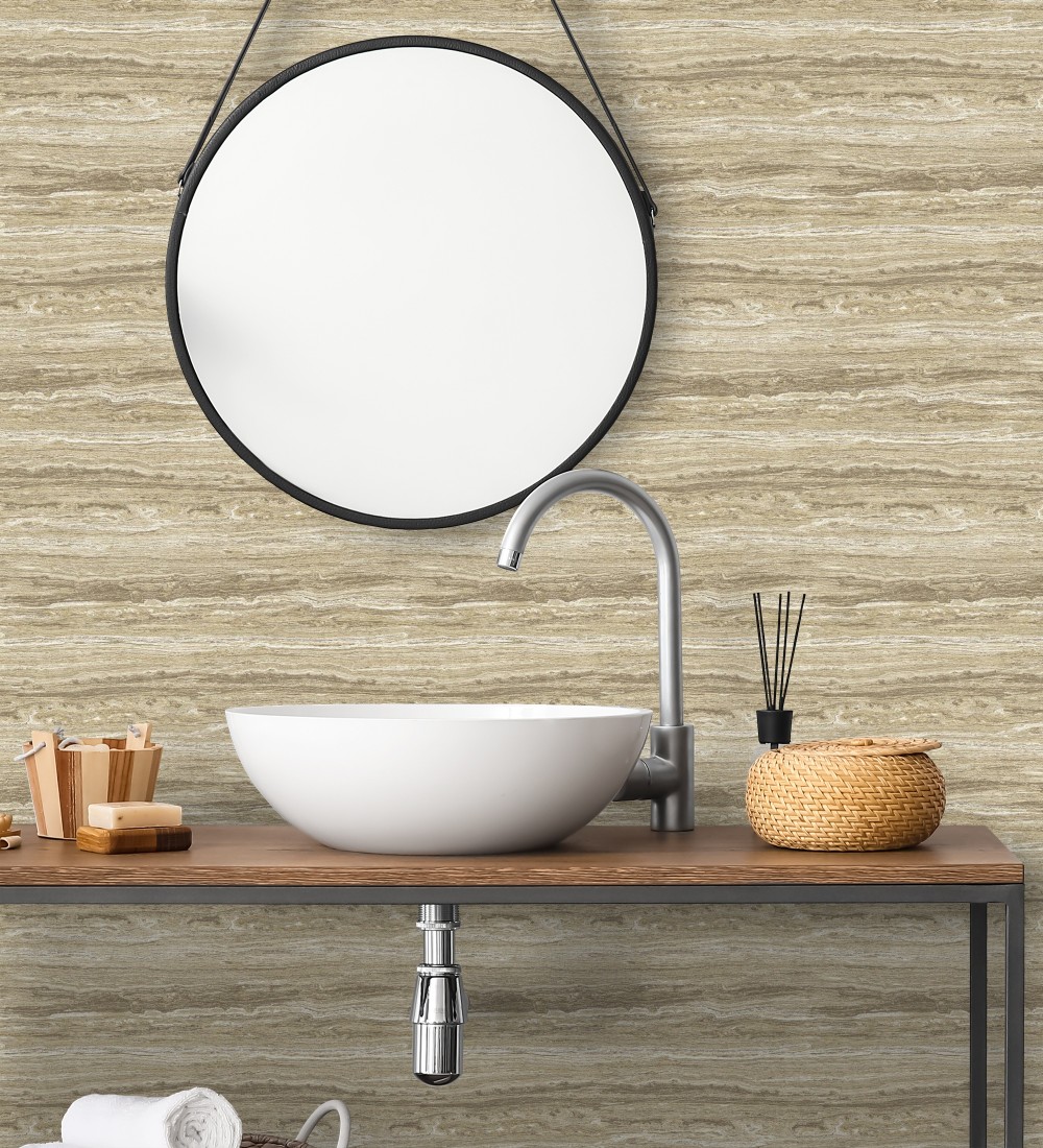 Papel pintado A Street Prints Chris Loves Julia FD27665  