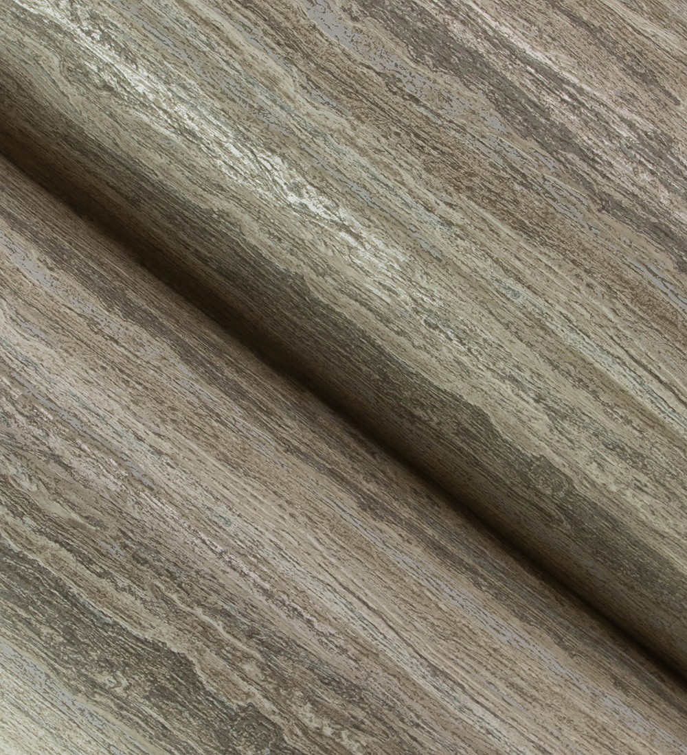 Papel pintado A Street Prints Chris Loves Julia FD27666  