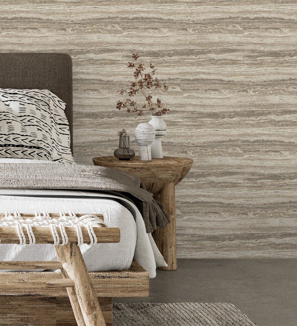 Papel pintado A Street Prints Chris Loves Julia FD27666  