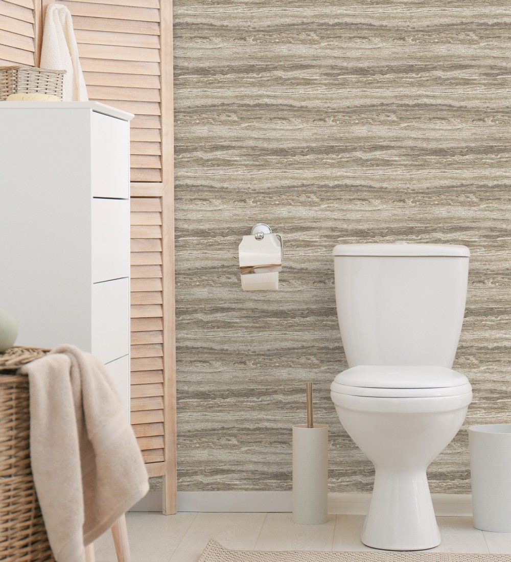 Papel pintado A Street Prints Chris Loves Julia FD27666  