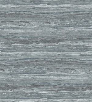 Papel pintado A Street Prints Chris Loves Julia FD27667