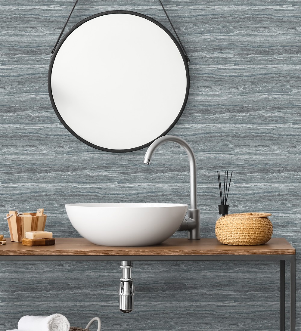 Papel pintado A Street Prints Chris Loves Julia FD27667  