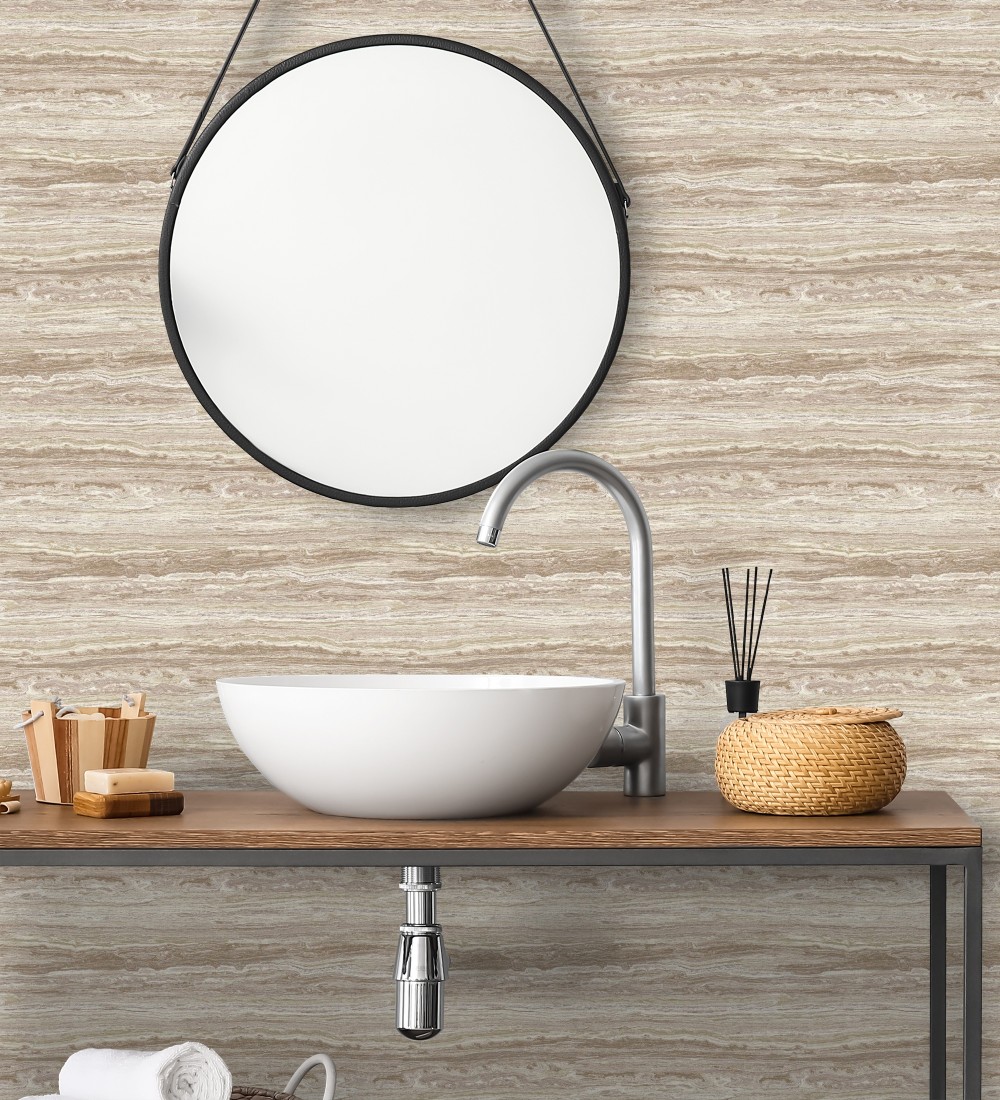 Papel pintado A Street Prints Chris Loves Julia FD27668  